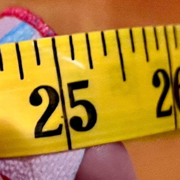 Isle Floral Halter Neck Top XL Button Layered Summer Gardencore Vacation Beach - Picture 7 of 11